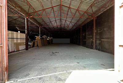 Depozit Iasi Nicolina, 360mp, zona Pasaj Nicolina - 6