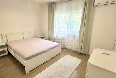 Apartament 2 camere de închiriat –  Orășelul Copiilor - 7