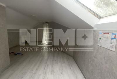 Spatiu Comercial | Hurmuzachi | 120mp - 4