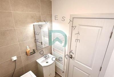 Casa de inchiriat Triaj,  Brasov - 1