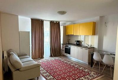 Apartament modern  2 camere cu parcare  – Florești, zona Terra !!! - 5