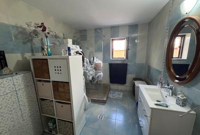? De vânzare – Casă P+1, 220 mp construiți, teren 400 mp – Agigea, Constanța - 18