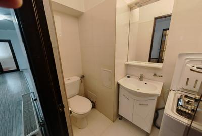 2 camere decomandate, Impecabil, et.1, St.cel Mare - 9