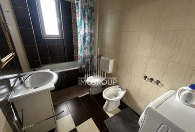 Apartament 4 camere | 2 bai | terasa | Zorilor, strada Padurii - 4