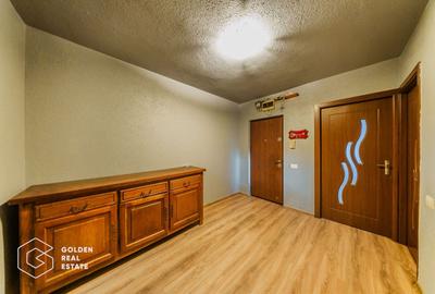 Apartament 3 camere decomandat, Calea Aurel Vlaicu - 4