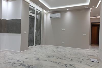 Apartament de lux cu 3 camere - Pozitionat la 10 minute de Iulius Mall - 6