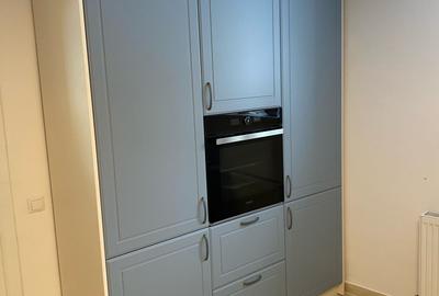 Casa individuala cu piscina incalzita in Bavaria Park/Daia - Sibiu - 31