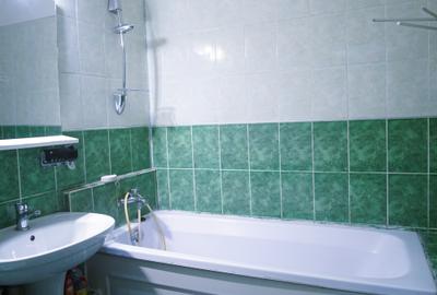 Sebastian | Rahova | Apartament modern spațios | Decomandat | 60 mp - 14