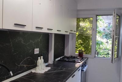 Apartament 2 camere Renovat complet | Etaj 1 | Brâncoveanu - 6