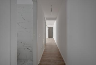 Apartament 2 camere nou | Parcul Circului - 6