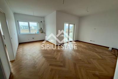 Apartament 3 camere terasa, boxa depozitare si 2 locuri parcare - 12