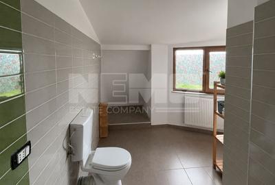 Apartament 3 camere de vânzare | Suceava – zona Nordic | Etaj 2 - 8