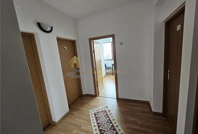 PENSIUNE 16 CAMERE  478 MP UTILI  | CURTE 320 MP | - 6