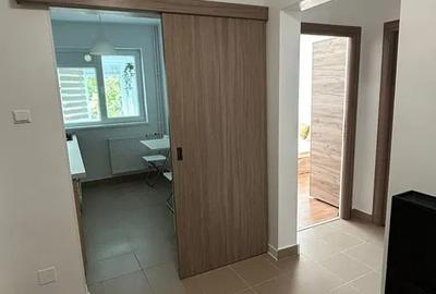 Inchiriere Apartament 2 camere Renovat Decomandat Pacii-Gorjului - 4