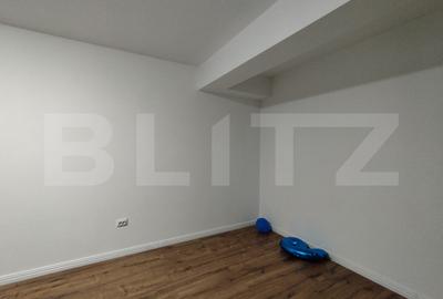 Apartament 2 camere, 49 mp, zona Valea Adâncă - 6