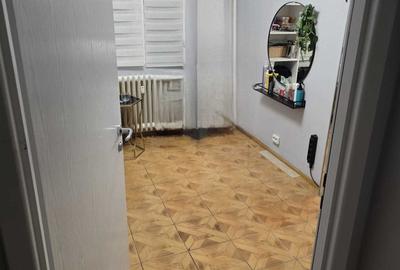 Vanzare apartament 3 camere Nicolae Grigorescu parc IOR Piata Ambrozie - 5