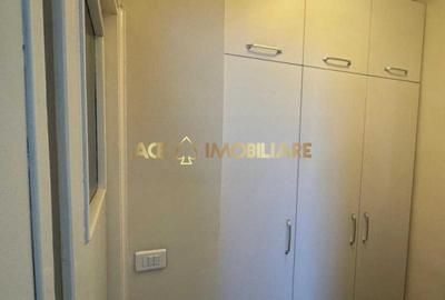 2 Camere de inchiriat | 1 Mai | Metrou | Boiler | Mobilat | Utilat - 6