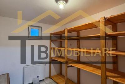 Casa individuala 200 mp utili, 1274 mp teren, Zona Rasaritului-Sancrai - 21