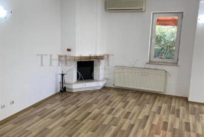 De inchiriat | Vila cu 4 camere | Erou Iancu Nicolae - 2