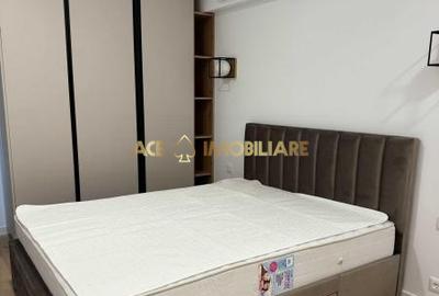 2 Camere de inchiriat | ONE Cotroceni | Centrala | Parcare | Metrou - 3