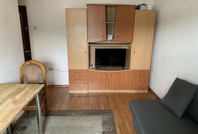 Garsoniera ideala pentru investitie, 21 mp, Zona Lidl - 1