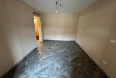 Apartament 3 camere, 72 mp, renovat complet de la A la Z - 7