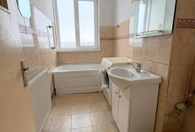Apartament 2 camere decomandate | Strada Mioriței | - 6