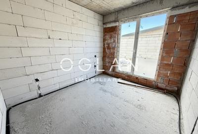 Penthouse 4 cam, 106 mp + Terasa 64 mp - Selimbar - 6