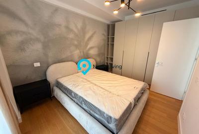 2 Camere | Mobilat si Utilat | Prima Închiriere | Comision 0 | Zoo - 8