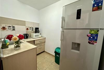Vanzare Cladire Multifunctionala 783mp Mamaia Nord - Pensiune la Cheie - 19
