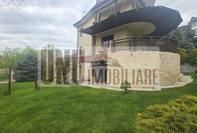 Casă individuală Bucium, Plopii fără Soț - 14