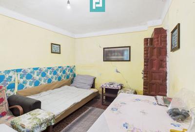 Casă în zona Tabacovici - 8