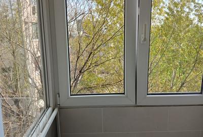 2 camere Sos Oltenitei / Sun Plaza Mall / Metrou 2 minute - 11