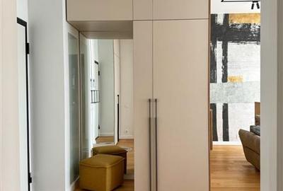 Apartament 2 camere// One Verdi Park //Super View - 4