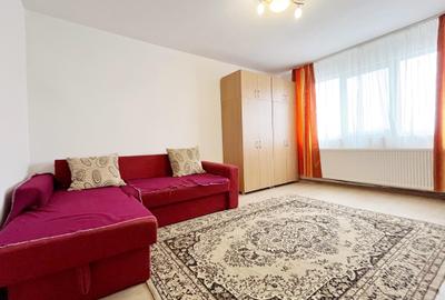 Apartament 1 camere  - 250 Euro - Zona Complex Studentesc