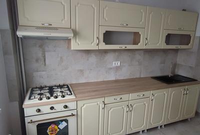 STEFAN CEL MARE, PARCUL CIRCULUI-METROUL LA 5MIN. - 1