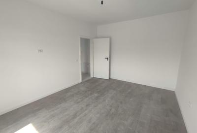Apartament 2CD 50mp la  bloc nou   Pacurari  COD  153377 - 5