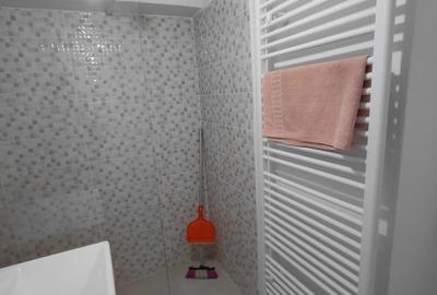 APARTAMENT 2 CAMERE I 68 MP I RENOVAT I AC I ETAJ 1 l BOXA I DE VANZARE I CENTRU - 18