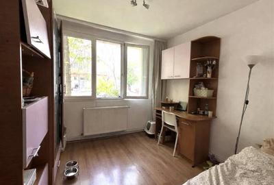 Vanzare Apartament 3 Camere Semidecomandat Giurgiului-Tatulesti - 6