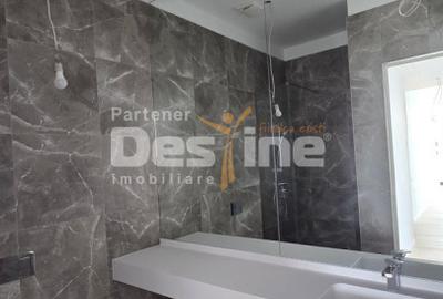 One Cotroceni Park | Penthouse 4 cam | 192mp | et 11 | 520.000 euro - 17