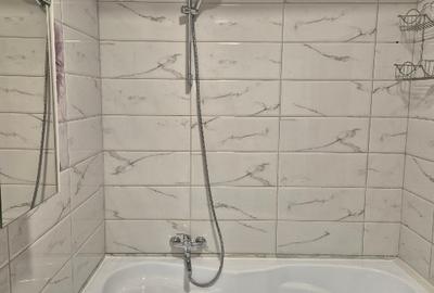 Apartament 2 camere, Tractorul, zona linistita - 12