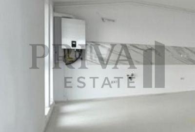 Penthouse 3 camere, 2 bai, 70 mp, terasa 30 mp,Giroc - 2