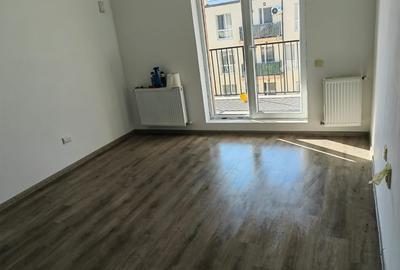 2 camere - Berceni - Grand Arena - 2
