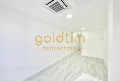 DUPLEX/RENOVAT/UTILAT/TERASA/PISCINA/SAUNA/HERASTRAU - 33