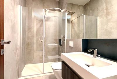 Vila exclusivistă cu piscină | locație premium | Erou Iancu Nicolae - 14