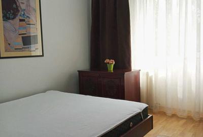 Gorjului - 5 minute metrou - Apartament MODERN - 3
