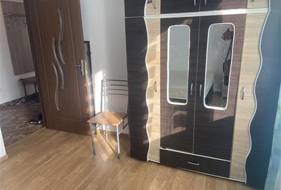 Apartament 2 camere , zona Cartier Sud , decomandat et 3 4 , imbunatatit , liber - 8