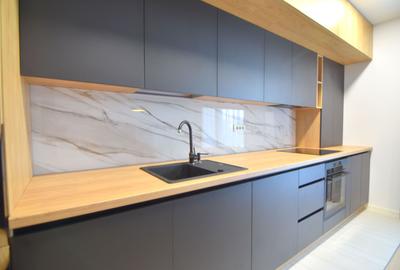 Apartament 3 camere -Central Timisoara - 7