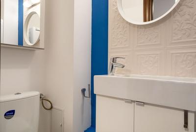 COMISION 0% - Banu Manta 18 - adiacent Piata Victoriei - 21