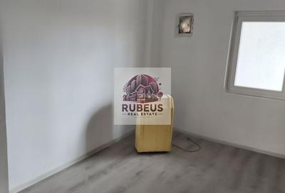 Apartament 4 camere, 77 mp, 2 balcoane, etaj 3 – Topolniței - 33